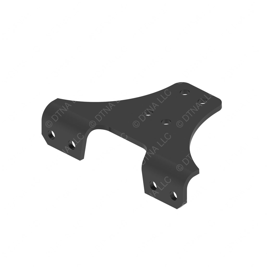 15-31344-000 GUS-UPR HD 4700 MIXER, 854