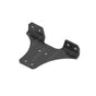 15-31345-000 GUS-LWR HD 4700 MIXER, 854