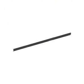 15-31346-026 FRM RAIL-7X279,120KSI,6600,LH