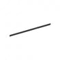 15-31346-026 FRM RAIL-7X279,120KSI,6600,LH