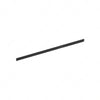 15-31346-035 FRM RAIL-7X279,120KSI,8900,LH