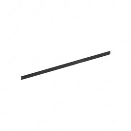 15-31346-035 FRM RAIL-7X279,120KSI,8900,LH