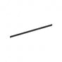 15-31346-035 FRM RAIL-7X279,120KSI,8900,LH