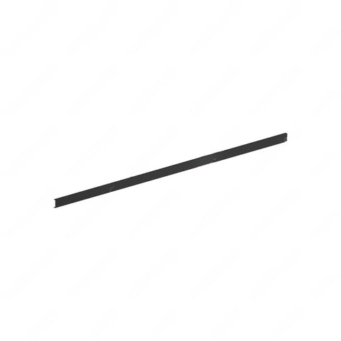 15-31346-035 FRM RAIL-7X279,120KSI,8900,LH