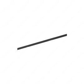 15-31346-062 FRM RAIL-7X279,120KSI,8300,LH