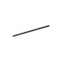 15-31346-062 FRM RAIL-7X279,120KSI,8300,LH