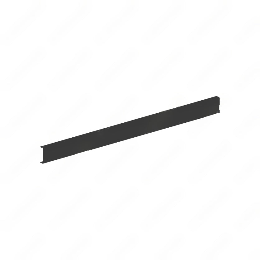 15-31346-063 FRM RAIL-7X279,120KSI,8400,LH