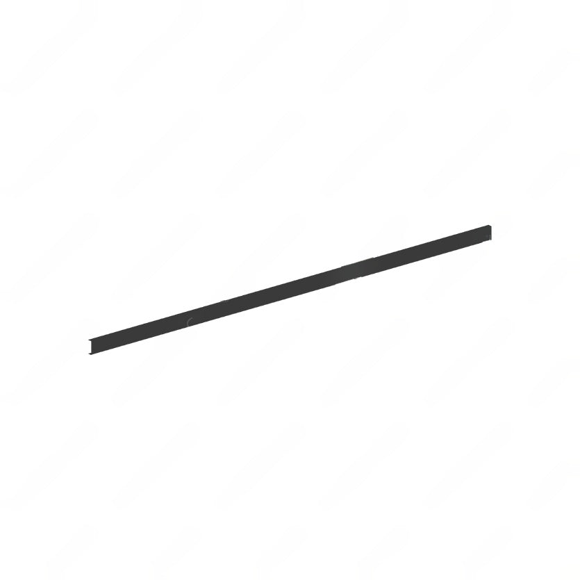 15-31347-027 FRM RAIL-8X281,120KSI,6850,LH