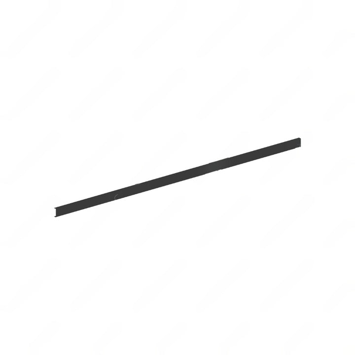 15-31347-027 FRM RAIL-8X281,120KSI,6850,LH