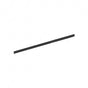 15-31347-027 FRM RAIL-8X281,120KSI,6850,LH