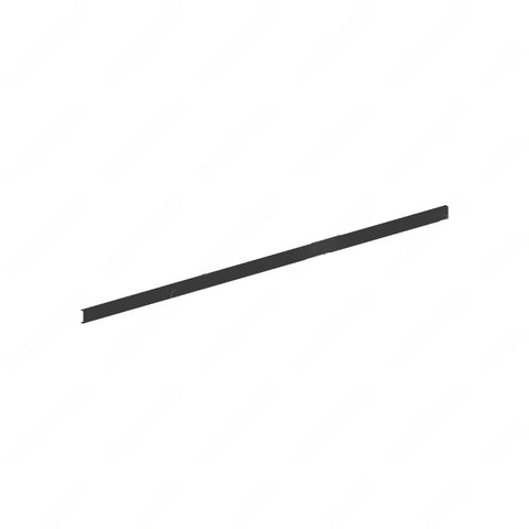 15-31347-027 FRM RAIL-8X281,120KSI,6850,LH