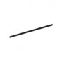 15-31347-028 FRM RAIL-8X281,120KSI,7100,LH