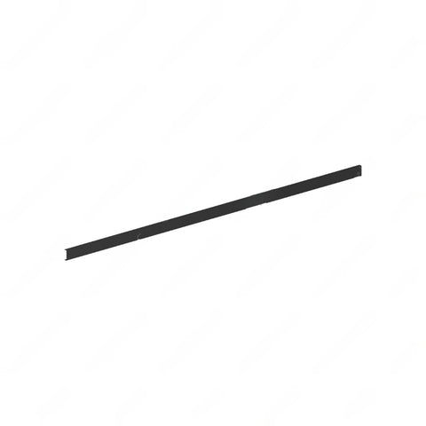 15-31347-028 FRM RAIL-8X281,120KSI,7100,LH
