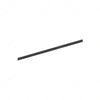 15-31347-030 FRM RAIL-8X281,120KSI,7625,LH