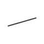15-31347-030 FRM RAIL-8X281,120KSI,7625,LH