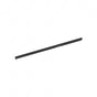 15-31347-062 FRM RAIL-8X281,120KSI,8300,LH