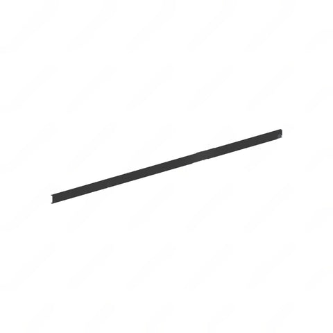 15-31347-062 FRM RAIL-8X281,120KSI,8300,LH