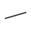 15-31347-098 FRM RAIL-8X281,120KSI,8225,LH