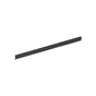15-31347-098 FRM RAIL-8X281,120KSI,8225,LH