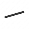 15-31347-162 FRM RAIL-8X281,120KSI,8300,RH