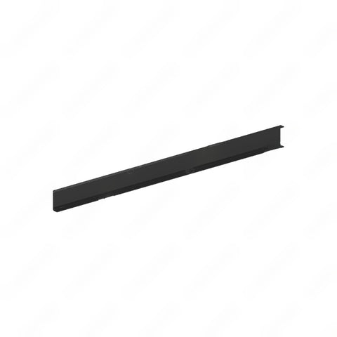 15-31347-162 FRM RAIL-8X281,120KSI,8300,RH
