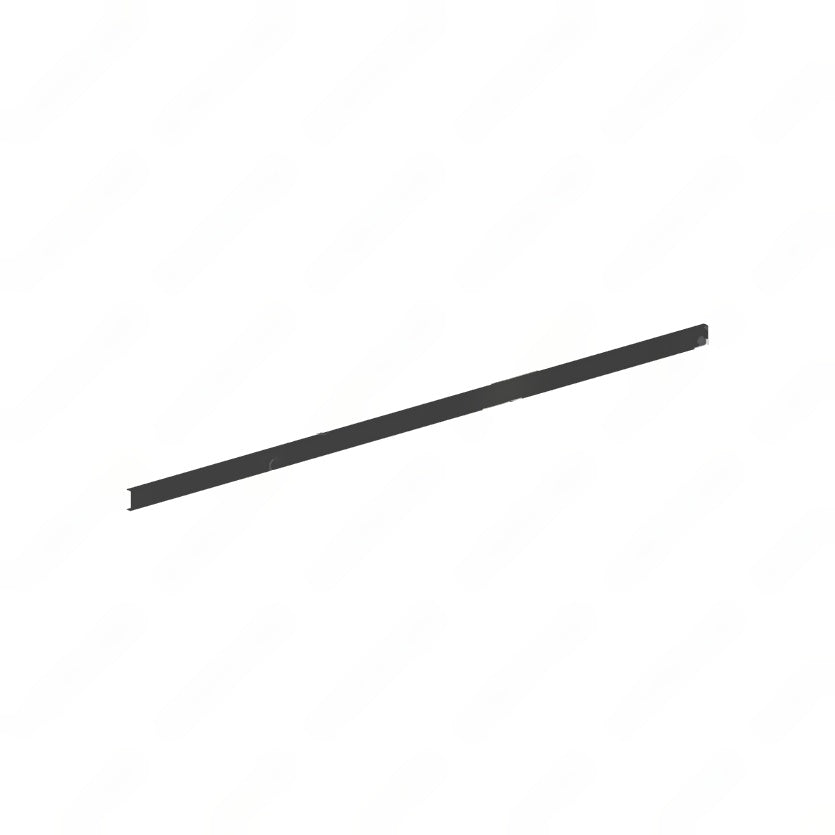 15-31347-198 FRM RAIL-8X281,120KSI,8225,RH