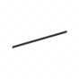 15-31347-198 FRM RAIL-8X281,120KSI,8225,RH