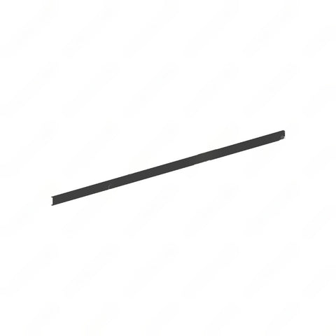 15-31347-198 FRM RAIL-8X281,120KSI,8225,RH