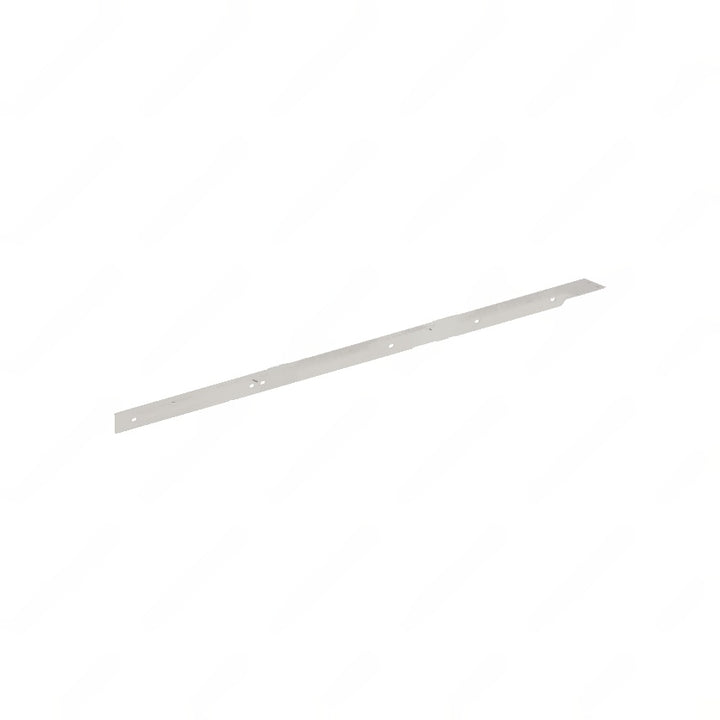 15-31362-002 ANGLE-BODY,FRONT,GALV,LH,MT50E