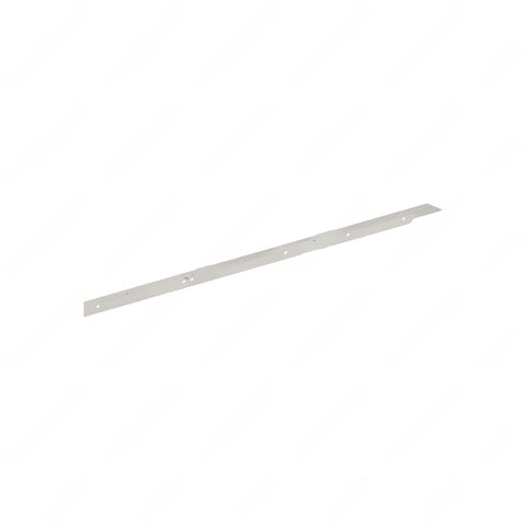 15-31362-002 ANGLE-BODY,FRONT,GALV,LH,MT50E
