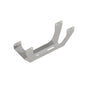 15-31379-001 XM-FRONTBOX,GALV,MT50E