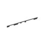 15-31416-000 ANGLE-BODY,AXLE,LH