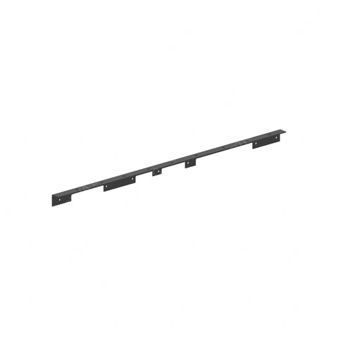 15-31416-000 ANGLE-BODY,AXLE,LH
