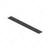 15-31582-000 BRACKET - JACK