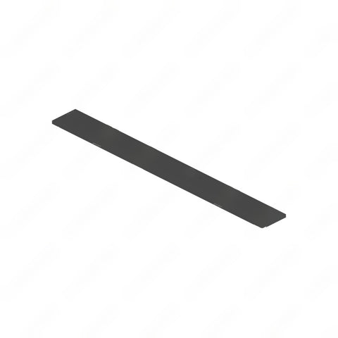 15-31582-000 BRACKET - JACK