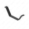 15-31583-000 BRACKET - JACK
