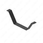 15-31583-000 BRACKET - JACK