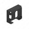 15-31584-000 BRKT-CENTER,JACK PROVISION,B2
