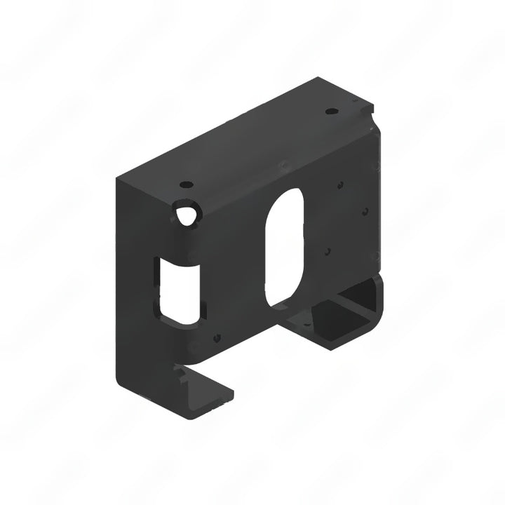 15-31584-000 BRKT-CENTER,JACK PROVISION,B2