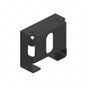 15-31584-000 BRKT-CENTER,JACK PROVISION,B2
