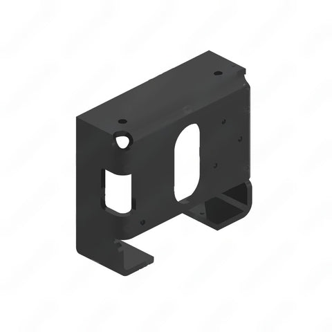 15-31584-000 BRKT-CENTER,JACK PROVISION,B2
