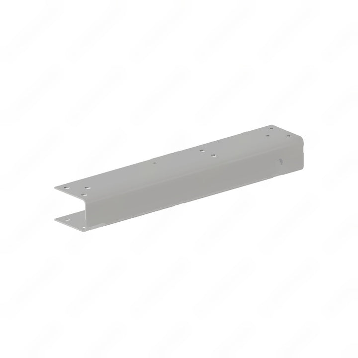 15-31594-000 CHANNEL-CMBR,AIR SUSP,RR,GALV