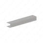 15-31594-000 CHANNEL-CMBR,AIR SUSP,RR,GALV