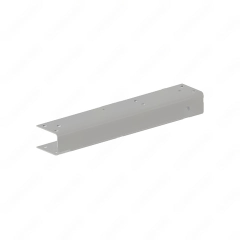 15-31594-000 CHANNEL-CMBR,AIR SUSP,RR,GALV