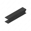 15-31626-000 XM-RR SUSP,A/L,BOGIE,LW,CMAX