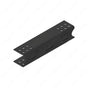 15-31626-000 XM-RR SUSP,A/L,BOGIE,LW,CMAX