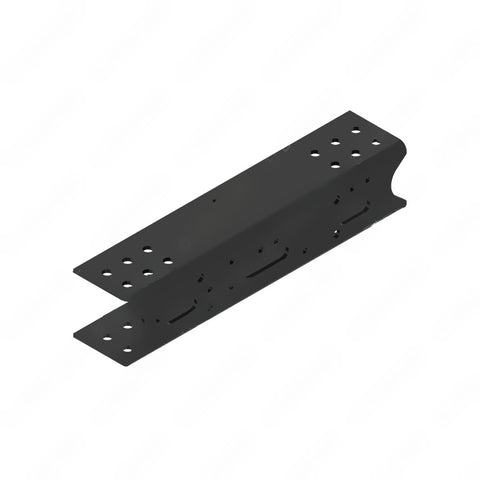 15-31626-000 XM-RR SUSP,A/L,BOGIE,LW,CMAX