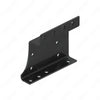15-31632-000 BRKT-FR ENG SUPT,LH,10,STD