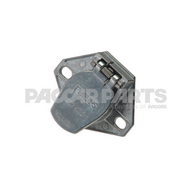 15-720DSP Socket7Way Pin