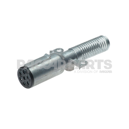 15-730DSP Plug7 Way